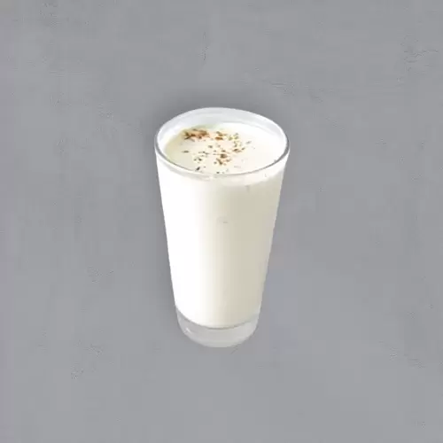 100. Sweet Or Salty Lassi