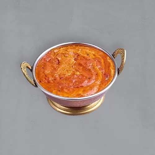 49. Mutton Madras 🌶️🌶️🌶️