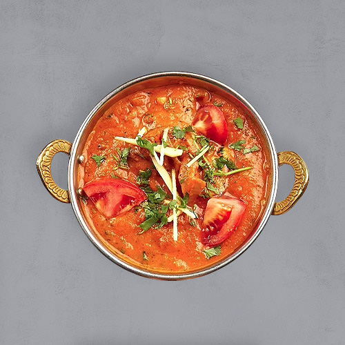 64. Fish Khada Masala 🌶️🌶️