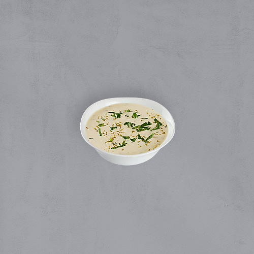 93. Raita