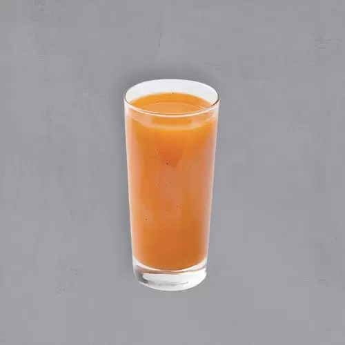99. Guava Juice